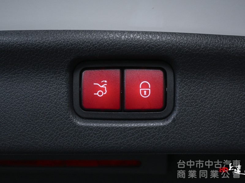 2021 Mercedes Benz C-Class Sedan C200