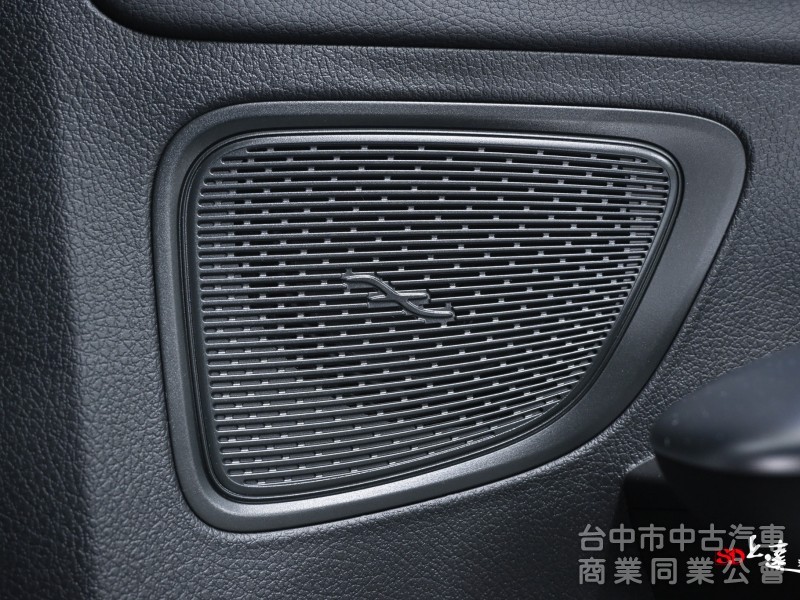 2021 Mercedes Benz C-Class Sedan C200