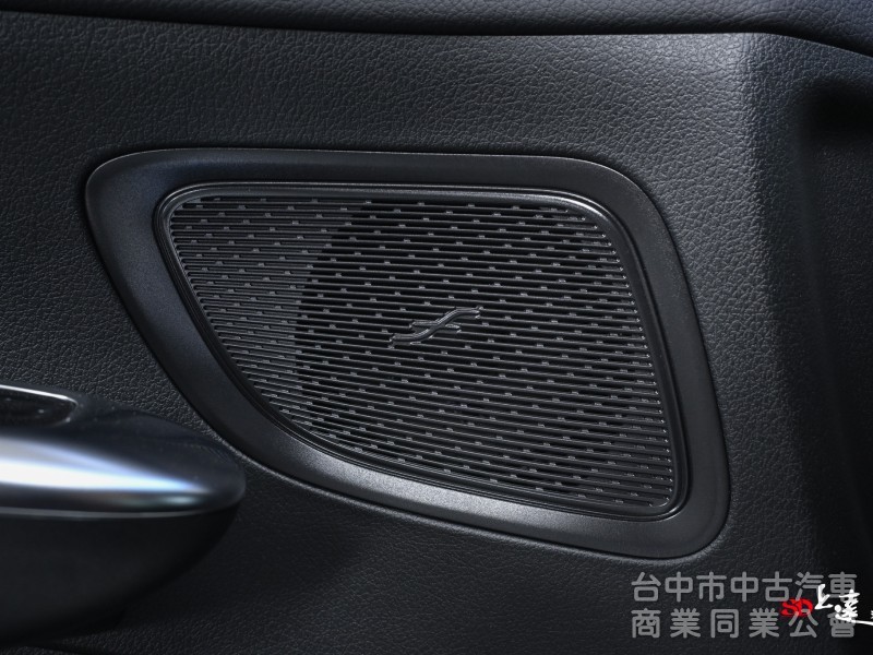 2021 Mercedes Benz C-Class Sedan C200