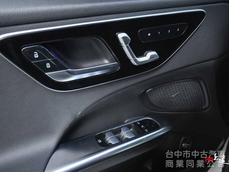 2021 Mercedes Benz C-Class Sedan C200