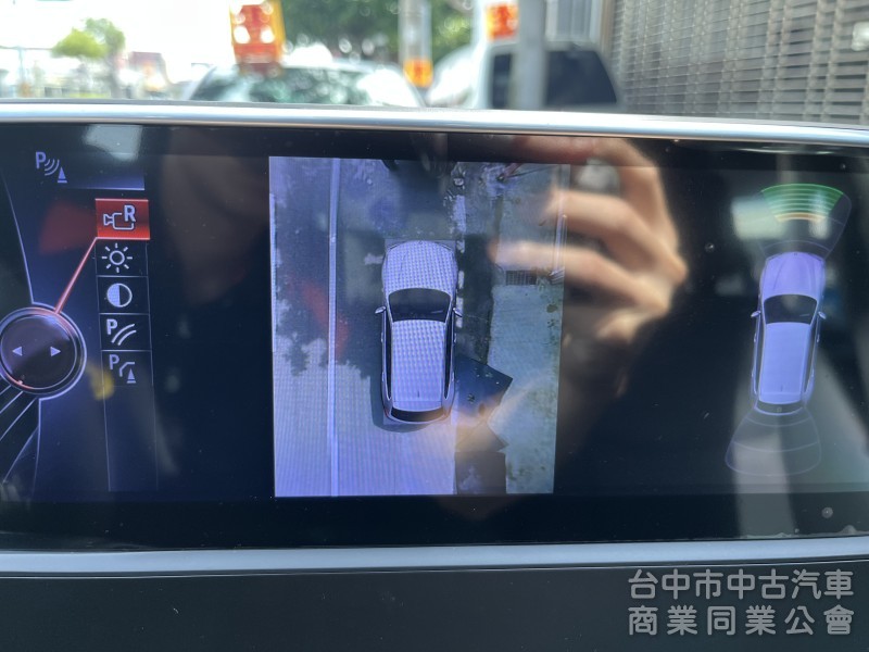 2015年 BMW X3 2.0i 領航版 一手車 總代理 實跑5萬公里保證里程‼️