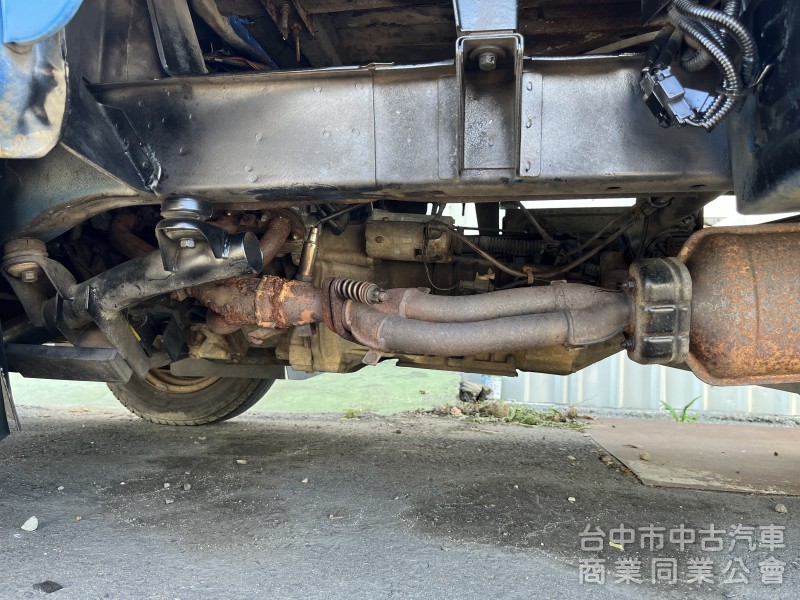 2000年 威力 1.2 車況不錯 好開 有冷氣！