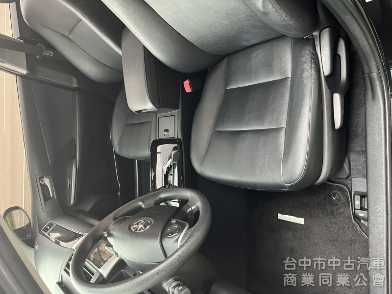 2020年 CAMRY 2.0  原廠保養 實跑8萬公里！