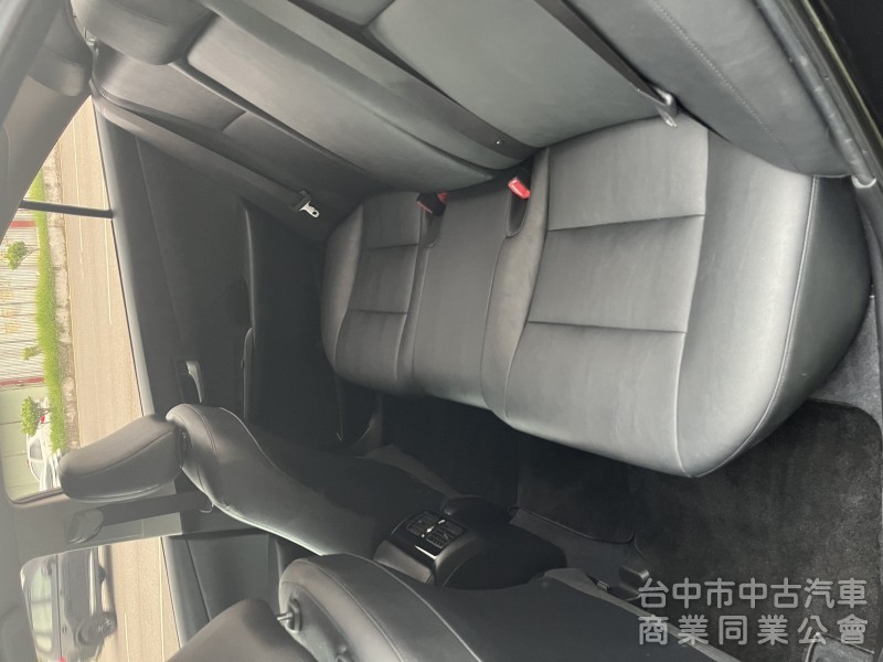 2020年 CAMRY 2.0  原廠保養 實跑8萬公里！