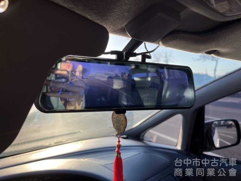 2002年 Previa 2.4 六人座 便宜賣！