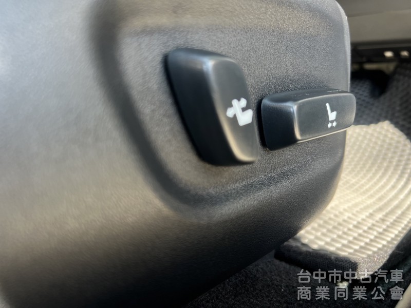 2014年 Lexus CT200h 1.8油電 小改款 菁英Plus版