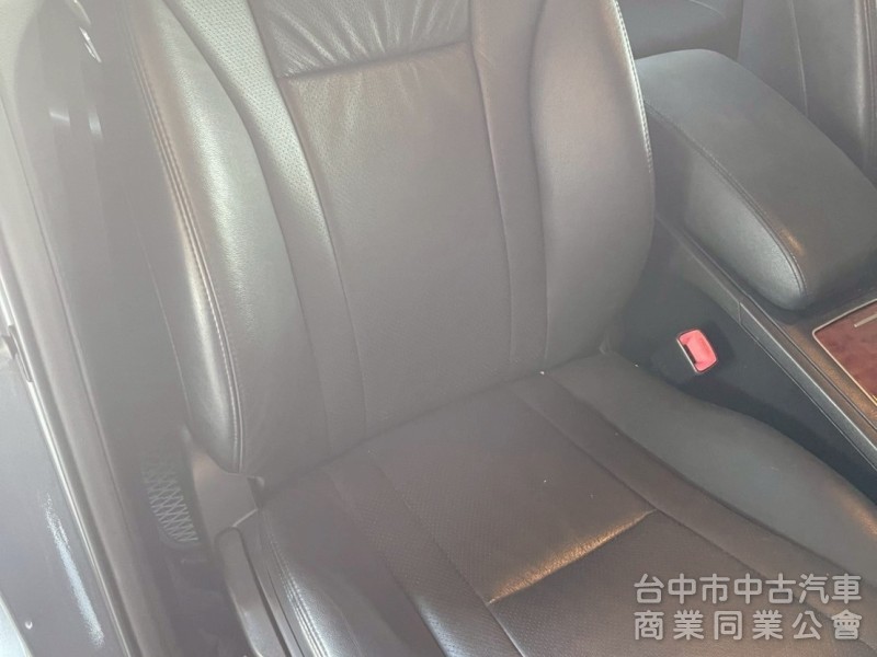 2009 CAMRY 2.4原版 認證 里程12.9萬 按摩椅 雷達 免鑰匙 