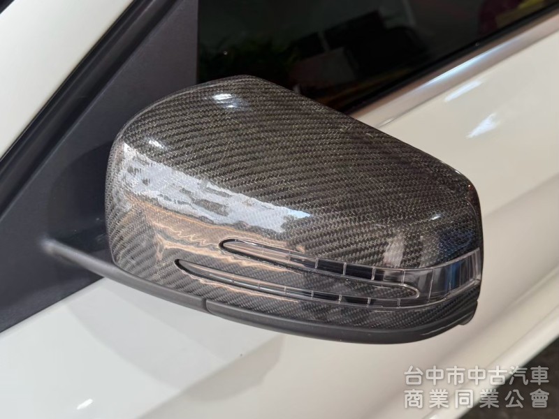2015 A180 AMG原版 認證  里程 11.6萬 