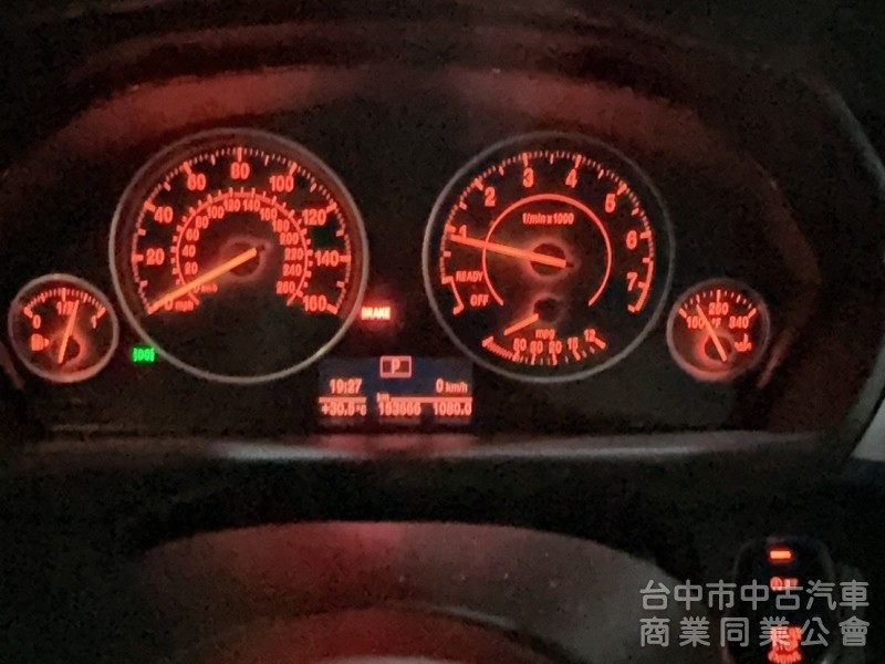 2014 428雙門認證車 原版 安卓機
