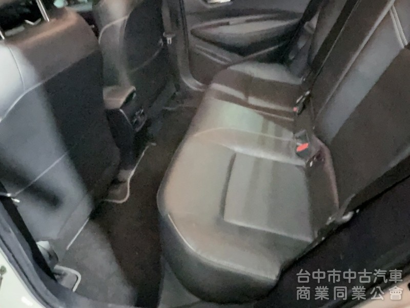 2020 ALTIS 原版 里程9萬 跟車 車道偏移 導航