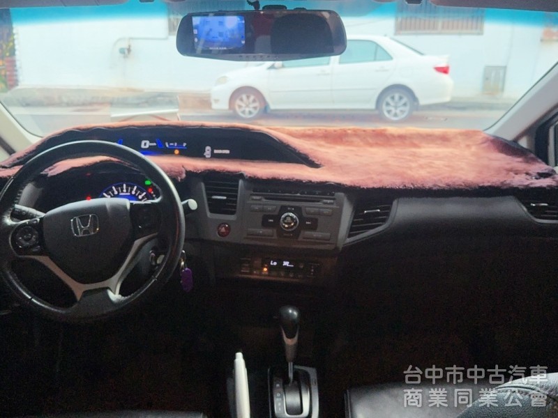 2014 HONDA K14 原版 認證 行車紀錄器 倒車雷達