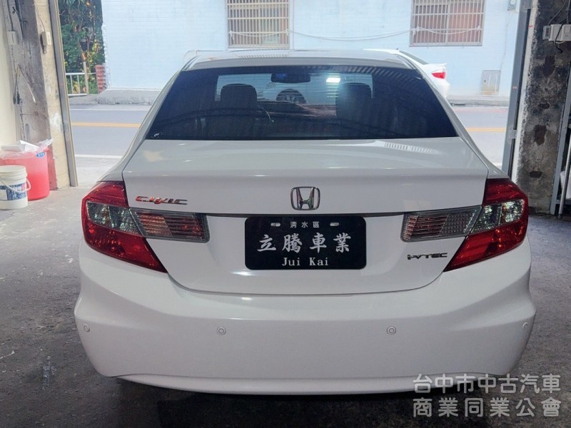 2014 HONDA K14 原版 認證 行車紀錄器 倒車雷達