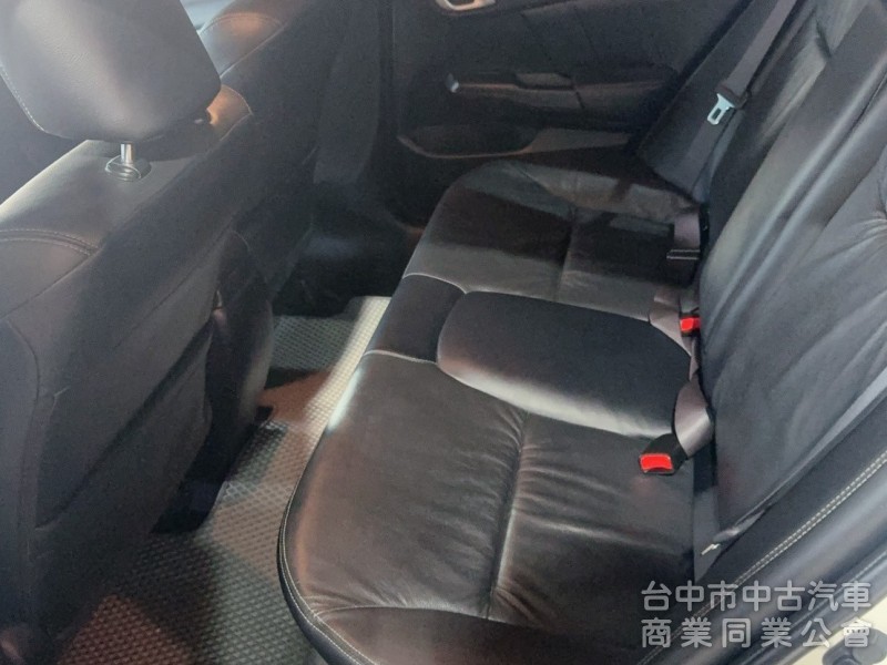 2014 HONDA K14 原版 認證 行車紀錄器 倒車雷達