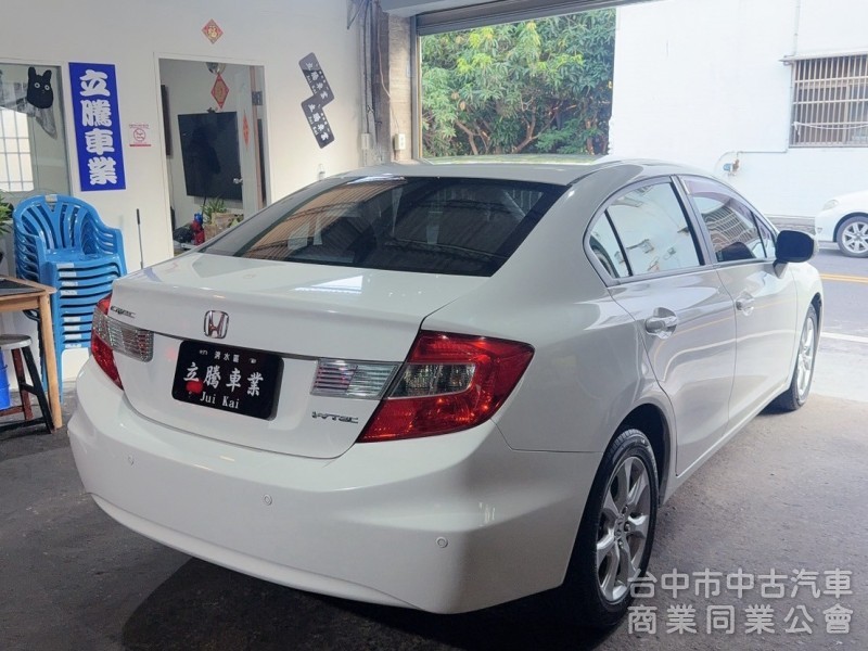 2014 HONDA K14 原版 認證 行車紀錄器 倒車雷達