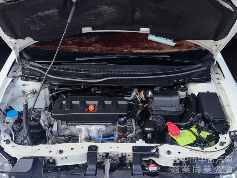 2014 HONDA K14 原版 認證 行車紀錄器 倒車雷達