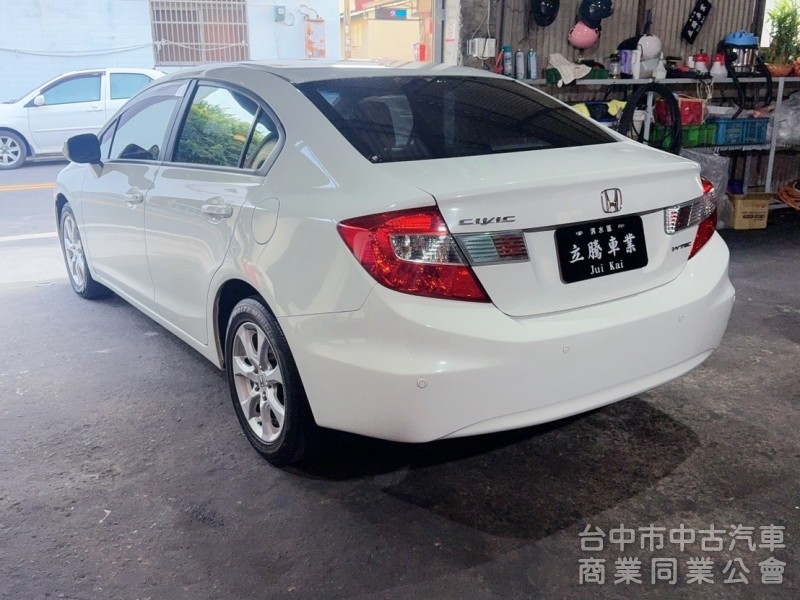 2014 HONDA K14 原版 認證 行車紀錄器 倒車雷達