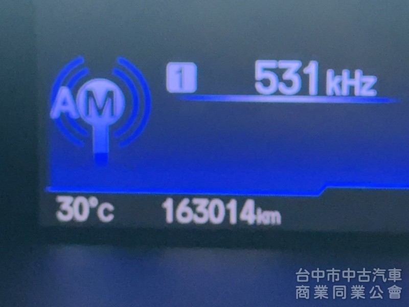 2014 HONDA K14 原版 認證 行車紀錄器 倒車雷達