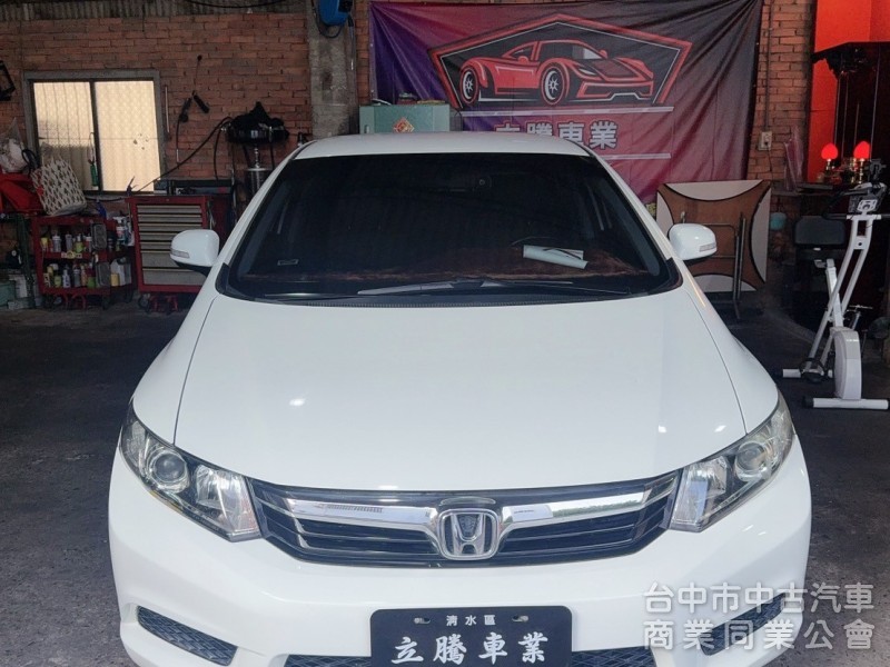 2014 HONDA K14 原版 認證 行車紀錄器 倒車雷達