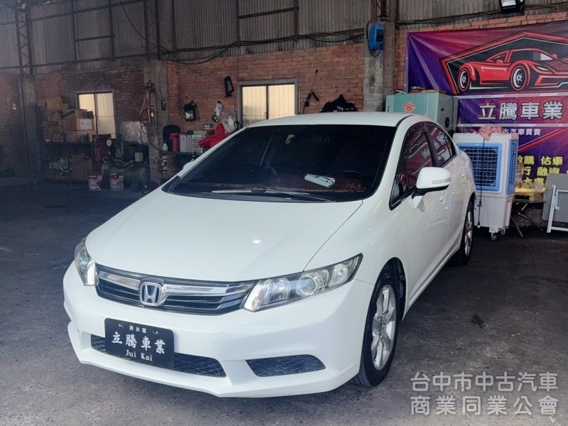 2014 HONDA K14 原版 認證 行車紀錄器 倒車雷達