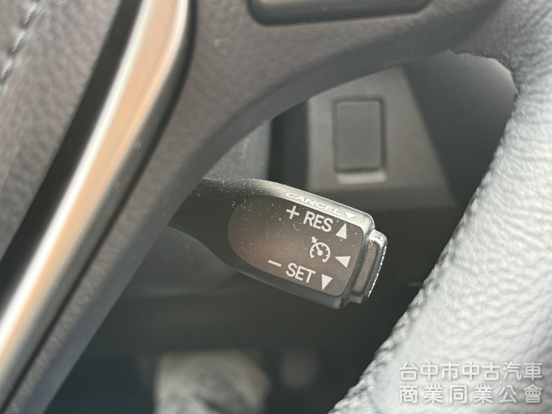 2014年豐田 TOYOTA RAV4 2.0 豪華版 一手車原漆