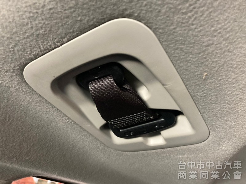 2018年 豐田 TOYOTA SIENTA 1.8 七人座