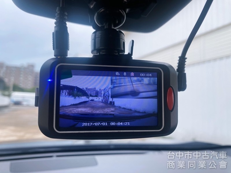 2020式 UX250h 豪華版 全速域自動跟車 車道維持置中 CarPlay 電熱椅 足踢電尾門