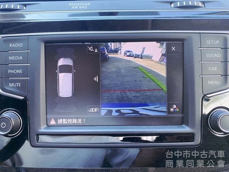 正一手低里程 里程保證 車況保證 支援CarPlay 電尾門 小排量高效能 多變機能寬敞空間