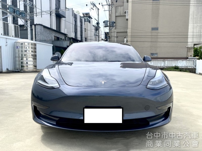 頂規Performance 市場超低里程 僅跑1萬 里程保證 完全新車車況 原廠保固中