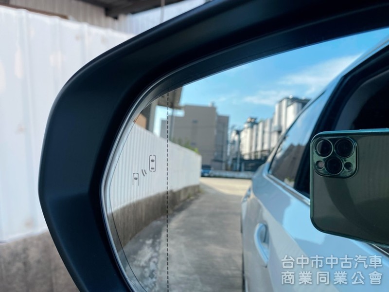 2019式 RX350L 旗艦版 稀有加長型7人座 ACC自動跟車 冷熱通風座椅 MK音響 360環景 第三排電動收折