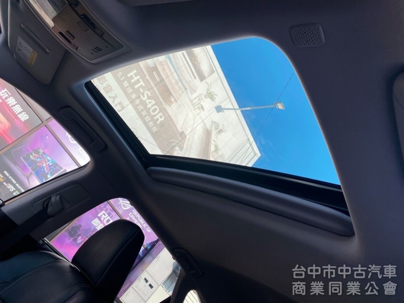 2019式 RX350L 旗艦版 稀有加長型7人座 ACC自動跟車 冷熱通風座椅 MK音響 360環景 第三排電動收折