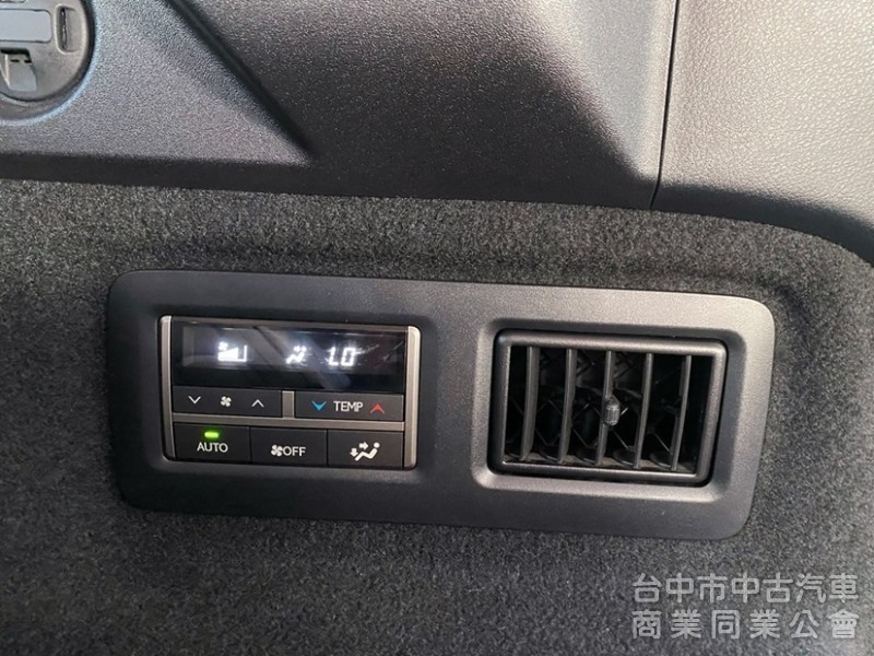 2019式 RX350L 旗艦版 稀有加長型7人座 ACC自動跟車 冷熱通風座椅 MK音響 360環景 第三排電動收折