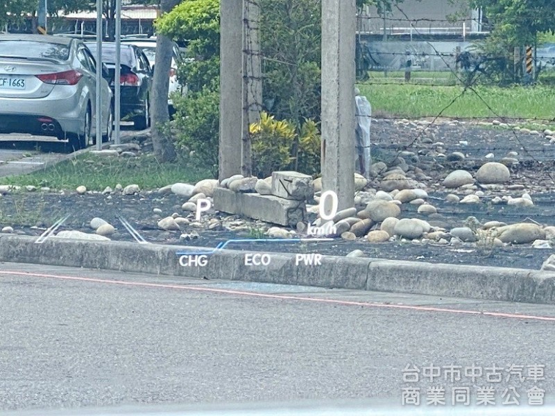 2020式 ES300h 旗艦版 全新第七代大改款 全速域自動跟車 車道維持置中 MK音響 360環景 抬頭顯示