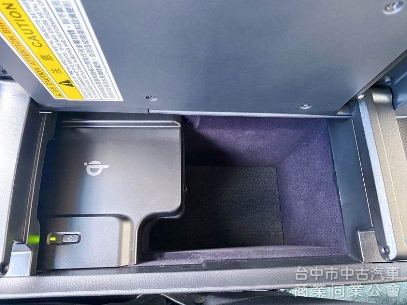 2020式 ES300h 旗艦版 全新第七代大改款 全速域自動跟車 車道維持置中 MK音響 360環景 抬頭顯示