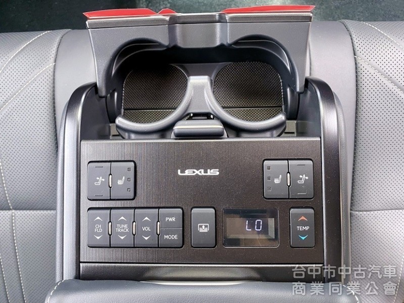 2020式 ES300h 旗艦版 全新第七代大改款 全速域自動跟車 車道維持置中 MK音響 360環景 抬頭顯示