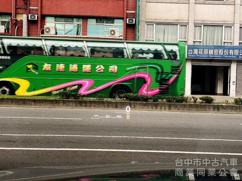 2020 NX300H 旗艦版 全新小改款 三眼式LED頭燈 全景天窗 冷熱通風座椅 CarPlay