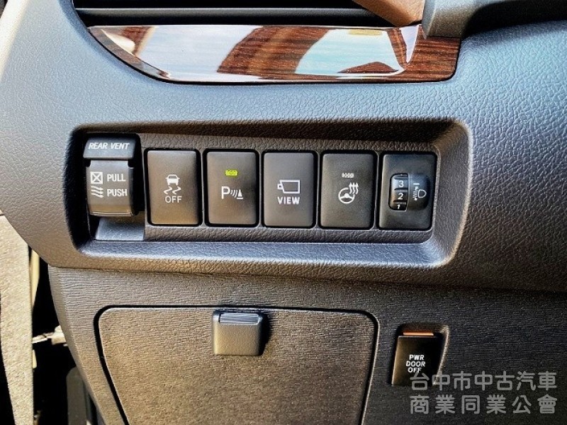 旗艦LIMITED 全新小改款 ACC自動跟車 8速300匹新式引擎 360環景 雙全景天窗