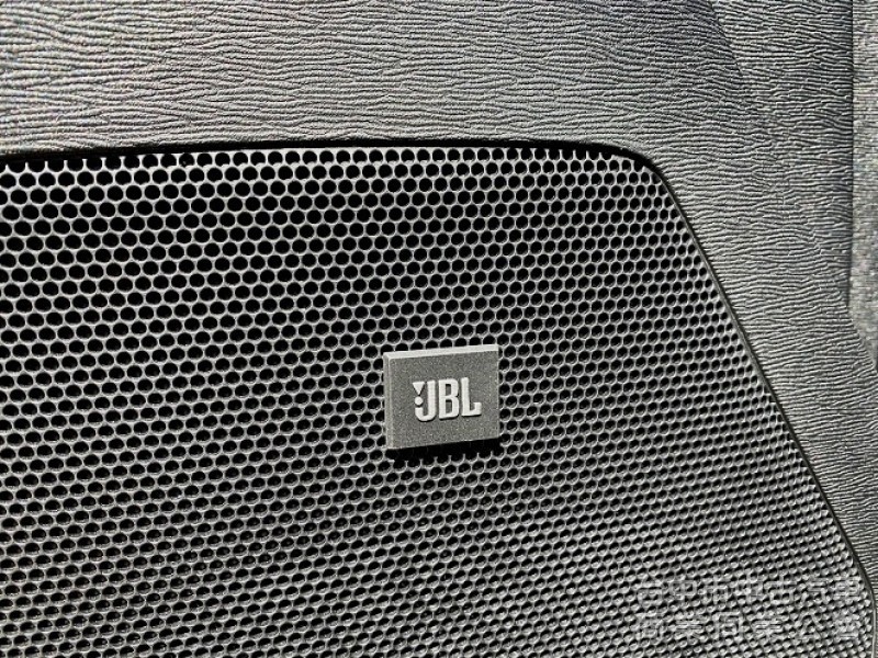 旗艦LIMITED 全新小改款 ACC自動跟車 8速300匹新式引擎 360環景 雙全景天窗