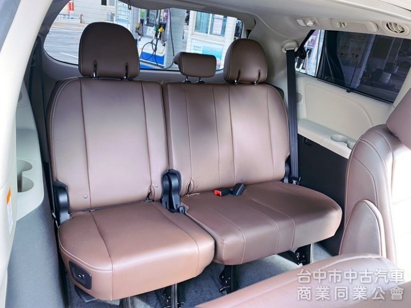 旗艦LIMITED 全新小改款 ACC自動跟車 8速300匹新式引擎 360環景 雙全景天窗