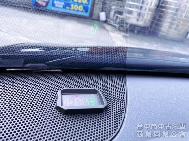 旗艦LIMITED 全新小改款 ACC自動跟車 8速300匹新式引擎 360環景 雙全景天窗