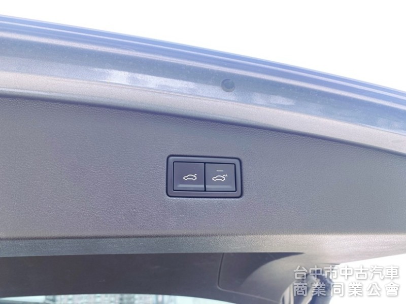 TIGUAN Allspace 330 5+2 SUV ACC自動跟車 360環景 CarPlay 足踢感應電尾門