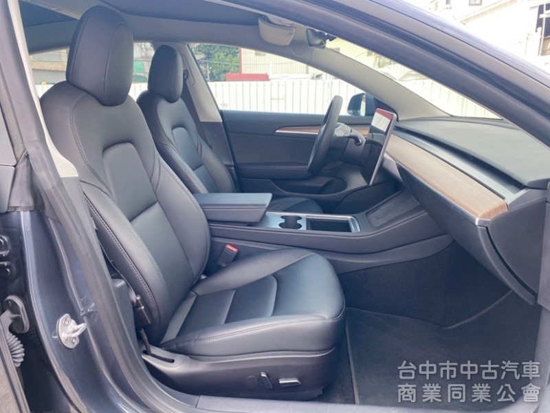 2022 Performance 新式AMD晶片 FSD全套自動駕駛 CCS2快充 原廠保固中！