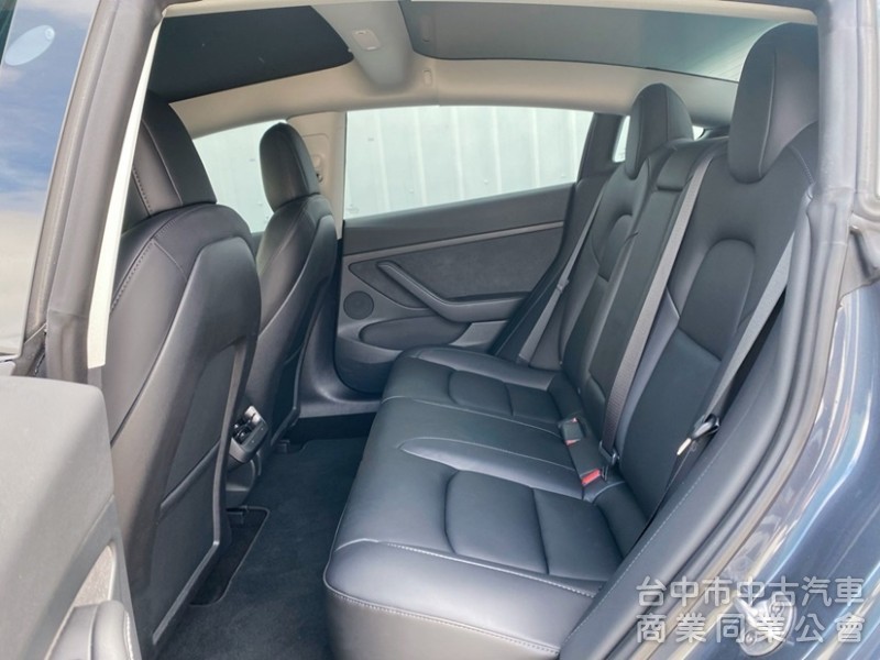 2022 Performance 新式AMD晶片 FSD全套自動駕駛 CCS2快充 原廠保固中！
