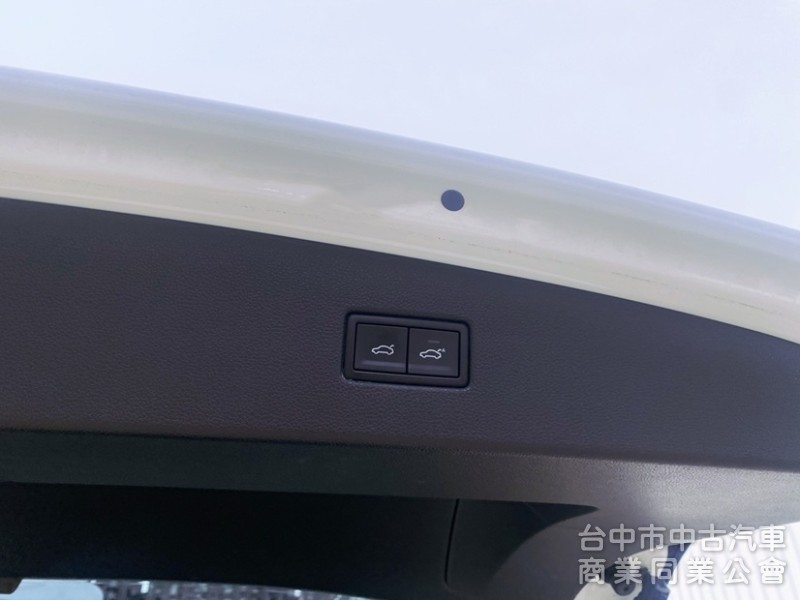 Tiguan 280 TSI Comfortline IKEY 電動座椅 ACC自動跟車 電動尾門 CarPlay！