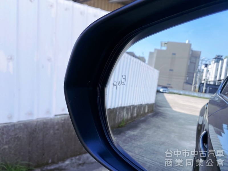 2021 NX200 特仕運動豪華版 選配360環景 車美仕多媒體影音 電動天窗 雙前電動椅 電尾門