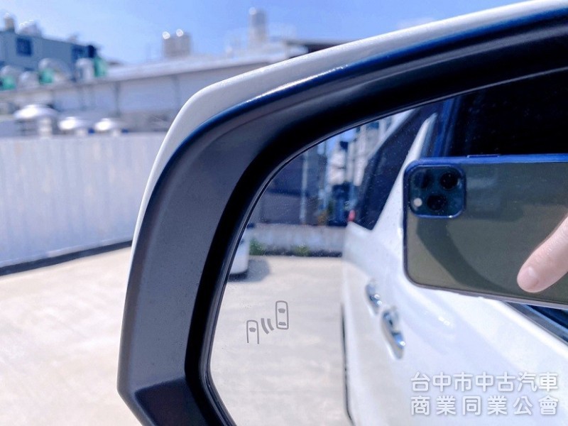 2020 Alphard 3.5 低里程 300匹大馬力！全自動輔助駕駛 360環景 CarPlay JBL音響