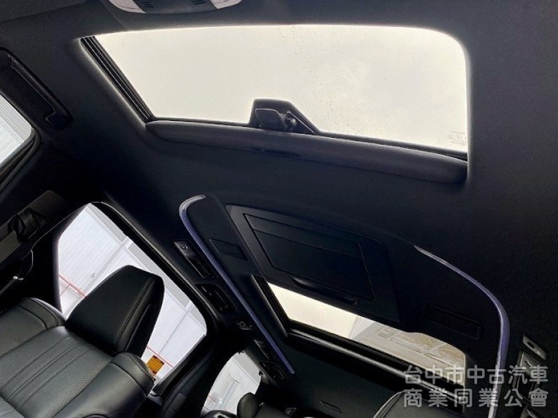 2020 Alphard 3.5 低里程 300匹大馬力！全自動輔助駕駛 360環景 CarPlay JBL音響