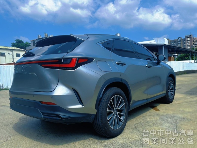 2024式 全新第二代 低里程 新車車況 Level 3 全智慧駕駛 原廠保固中