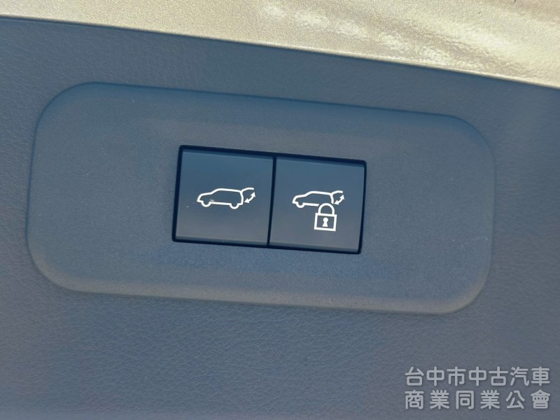 2024式 全新第二代 低里程 新車車況 Level 3 全智慧駕駛 原廠保固中