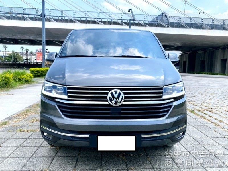 204匹大馬力 雙側電動滑門 盲點 全速域自動跟車 電動尾門 家庭車宿露營首選！