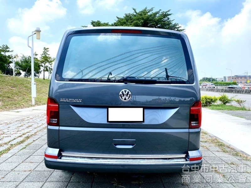 204匹大馬力 雙側電動滑門 盲點 全速域自動跟車 電動尾門 家庭車宿露營首選！